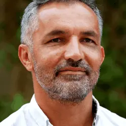 Synadentix Buyer Michael Donahue