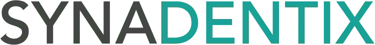 Synadentix logo
